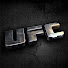 UFC NEWS