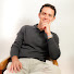 h-5f9EQ-L10-channel-avatar-Felix Levine
