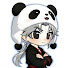 wvRP0hUvrMQ-channel-avatar-FLASH PANDA