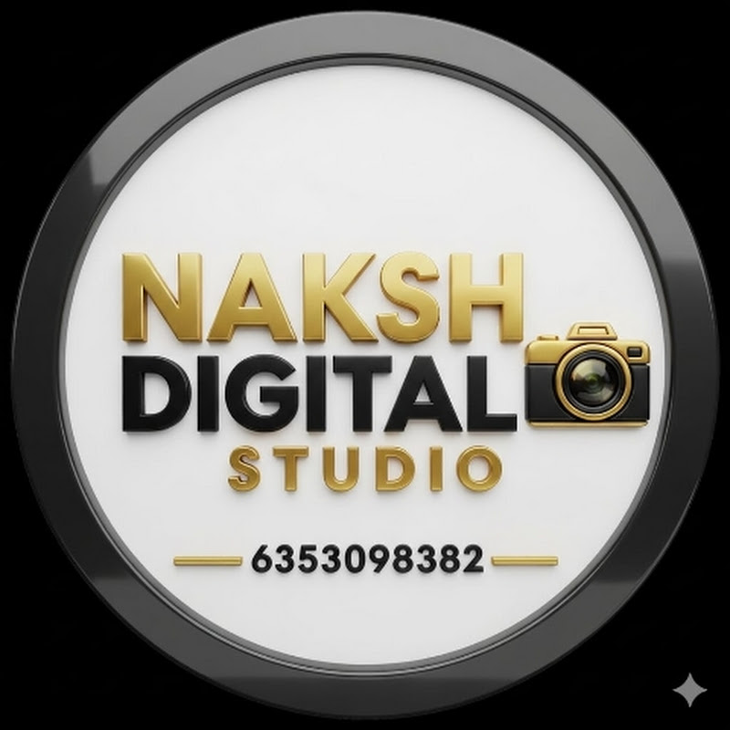 Naksh digital 
