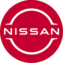 日産自動車株式会社