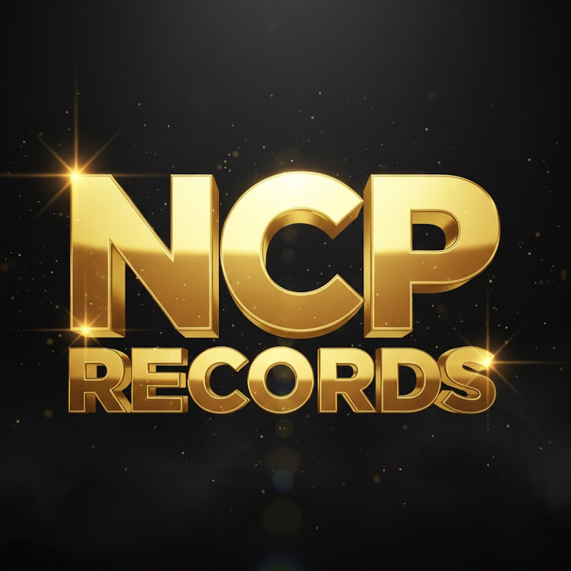 Ncp Records