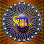 Geri Attrix logo