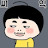 @성욕없는수사