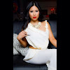 Anh Vu