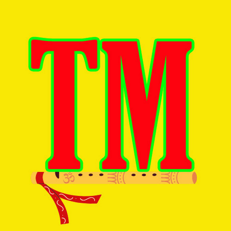 TADKA MUSIC