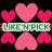 LIKE'N'PICK