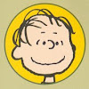 LinusDJ
