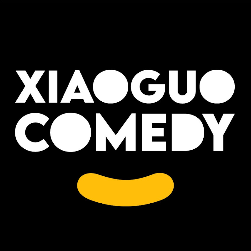 XiaoGuo Comedy