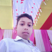 altap dj