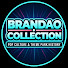 ywEvlryf5LY-channel-avatar-Jonathan Brandao