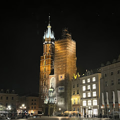 bomberぼんばーてきーら