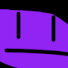 y0lfTZrFbGE-channel-avatar-Mistahhh and Mistahh