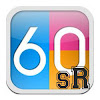60second Recap®
