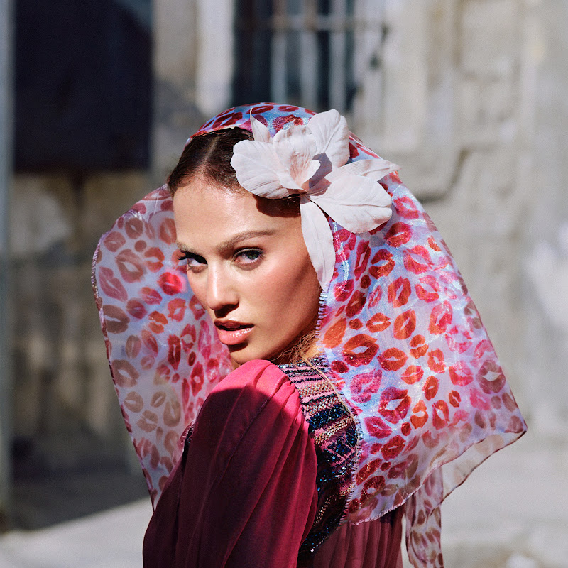 Elyanna اليانا