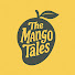 OB6GrAFEcJ0-channel-avatar-The Mango Tales 