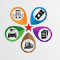 micemudo travel Youtube video kanalı Profil Fotoğrafı micemudo travel Youtube video kanalı Profil Fotoğrafı