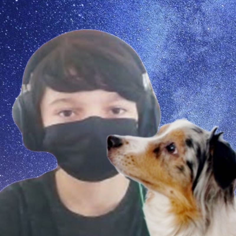 Zetram