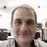 Дмитрий Зинченко