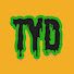 mp12k6LOgV0-channel-avatar-The Yetti Den