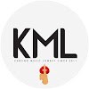 KeepMusicLowkey