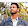 Veer Mr. Shaayar