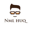 Nml Huq