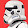 Storm trooper 19
