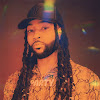 PARTYNEXTDOOR
