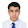 Zohayb Naeem