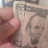 @Anash3Zinyemba