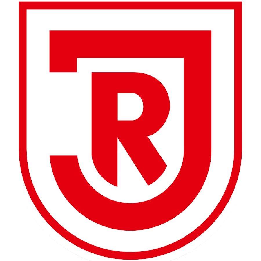 Jahn Regensburg Gegen Hsv Jahn Regensburg Gegen Hsv