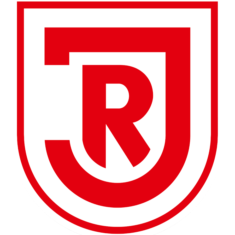 Jahn Regensburg 2 Liga Jahn Regensburg 2 Liga