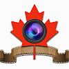 CanadianChief55