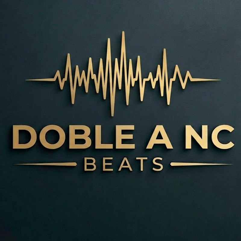 Doble A nc Beats icon