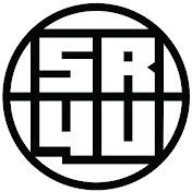 Soccer Reviews For You