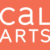 CalArts Herb Alpert School of Music