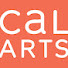 uldNZb5SMJM-channel-avatar-CalArts Herb Alpert School of Music