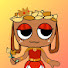 h0sFIk28FA0-channel-avatar-divinelol and 4 more
