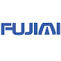 FUJIMI INCORPORATED広報 の動画、YouTube動画。