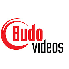 BudoVideos.com Avatar