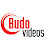 BudoVideos.com