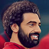 What could Mohamed Salah Fans buy with $844.34 thousand?