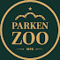 B3jiDJ5qt9g-channel-avatar-ParkenZooEskilstuna