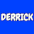 Derrick