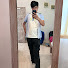 J3lhN5YE_CM-channel-avatar-dynamite Michael Do