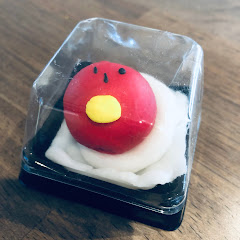 たこchannel