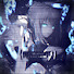 OLeB0Ek8Idw-channel-avatar-mad3ub