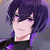 八雲れん