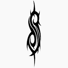 Fanlink profile picture for @slipknot